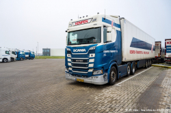 20240120-Kempen-00400